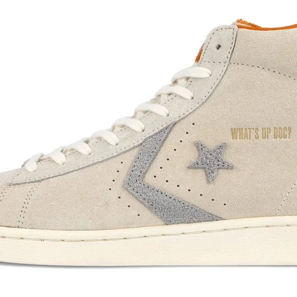 Converse Chucks Converse Bugs Bunny Pro Leather Converse X Bugs